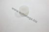 AUTOMEGA 307110066701 Bush, selector-/shift rod